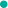经济日报：稳市场主体举措须加快落地